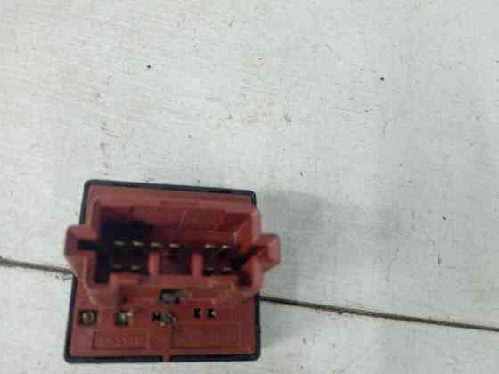 Блок управления зеркалами Mitsubishi Pajero Wagon 4 3.2 ДИЗЕЛЬ 4M41 2006 (б/у) Киев