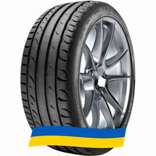 215/50 R17 Taurus Ultra High Performance 95W Легкова шина Киев
