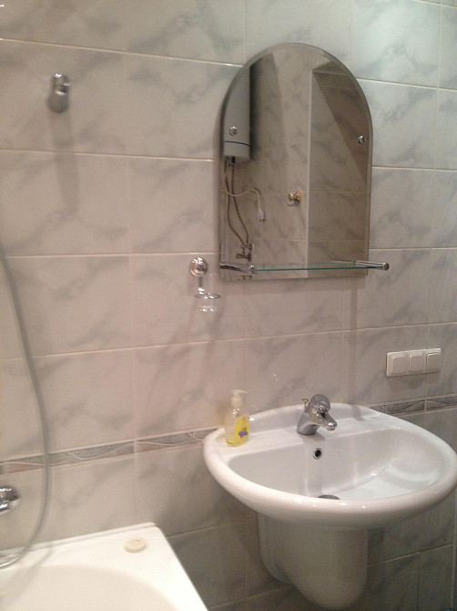 Оренда 2-кім. кв. біля метро Хрещатик. Код:115852 Київ - зображення 2