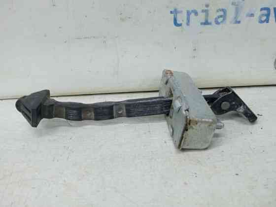 Ограничитель двери передний левый Mazda CX 5 KE 2.2 DIESEL 2011 (б/у) Киев