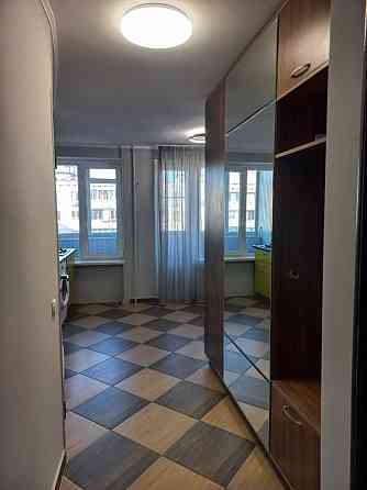 продажа 1-к квартира Киев, Днепровский, 38000 $ Киев