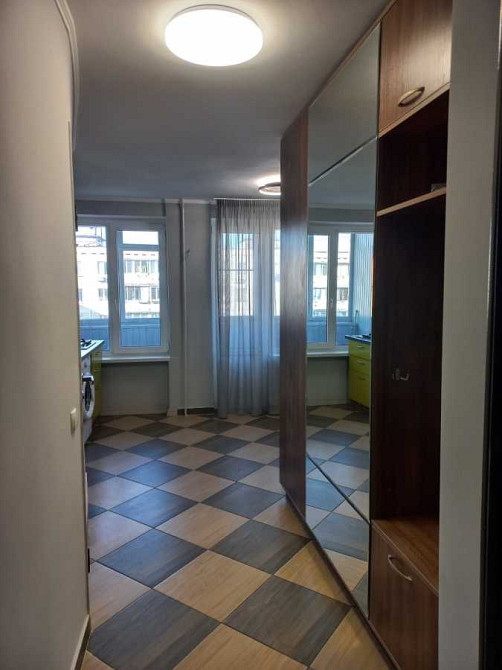 продажа 1-к квартира Киев, Днепровский, 38000 $ Киев - изображение 4