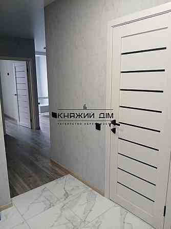 Продається 1 кімнатна квартира в ЖК Варшавський Плюс № 21147024 Киев