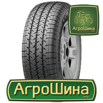 Michelin Agilis 41 195/70 R15 97S Reinforced Киев
