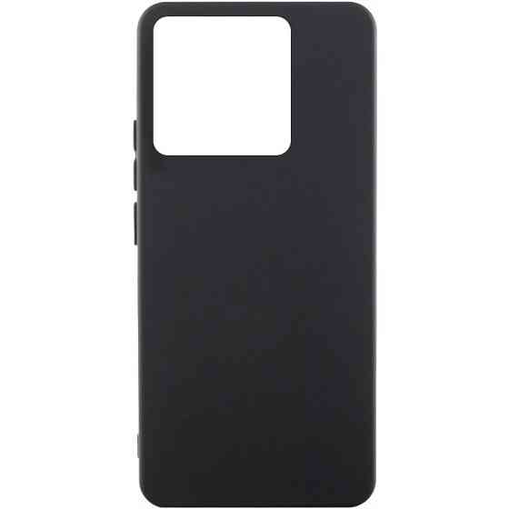 Чехол Silicone Cover Lakshmi (AA) для Xiaomi 13T / 13T Pro Херсон