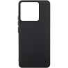 Чехол Silicone Cover Lakshmi (AA) для Xiaomi 13T / 13T Pro Херсон