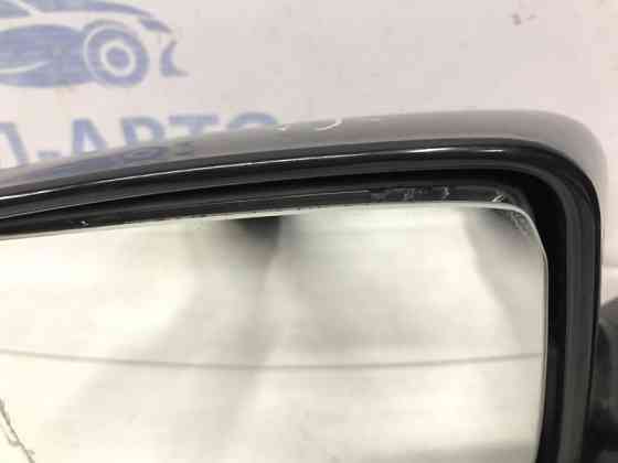 Зеркало левое Mitsubishi Lancer 2003-2009 MN154649 (Арт. 55279) Київ