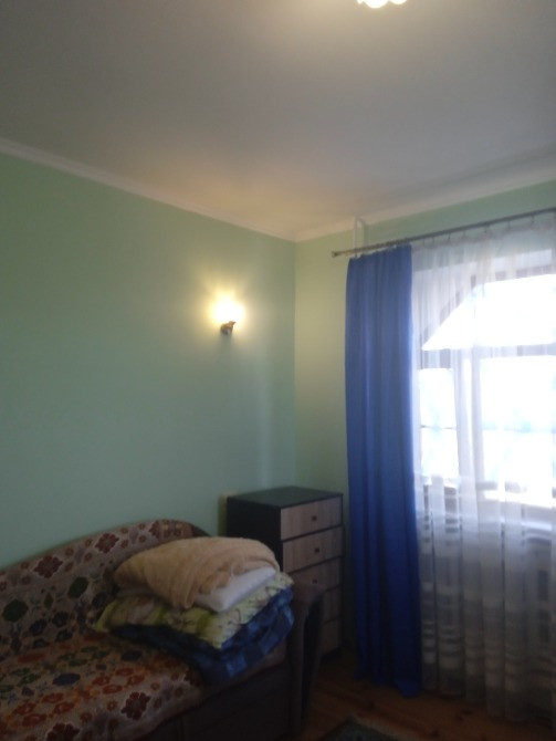 м.Академгородок. Сдам отдельную комнату. Киев - изображение 6