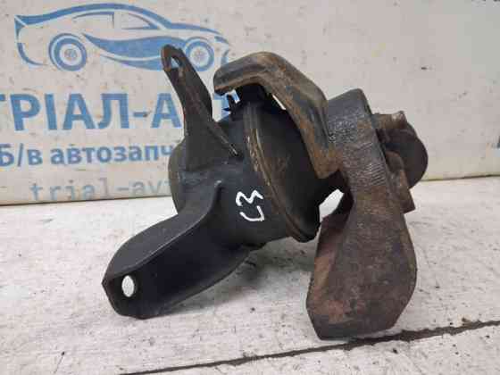 Подушка ДВС правая Hyundai Tucson 2004-2009 218102E200 (Арт. 86221) Киев