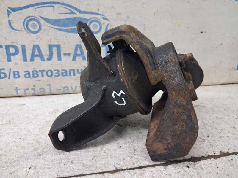 Подушка ДВС правая Hyundai Tucson 2004-2009 218102E200 (Арт. 86221) Киев - изображение 5