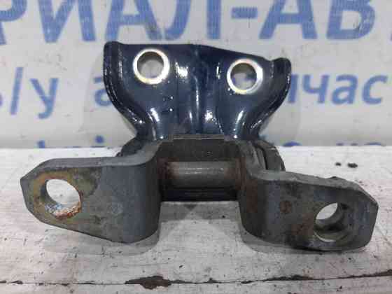 Петля двери задней левой верхняя Mitsubishi Pajero Sport K9 2.5 DIESEL 4D56 1996 (б/у) Київ