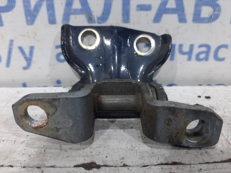 Петля двери задней левой верхняя Mitsubishi Pajero Sport K9 2.5 DIESEL 4D56 1996 (б/у) Киев - изображение 3