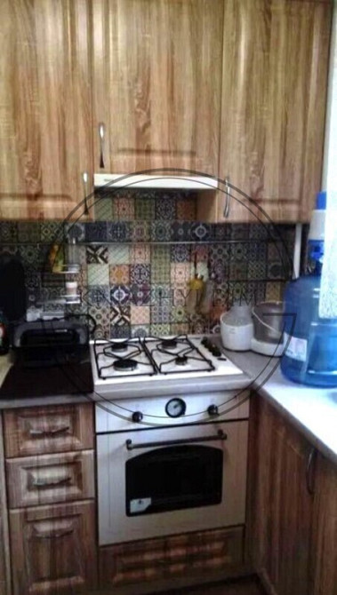 ОРЕНДА 2 к.кв. м. Дорогожичі вул Ольжича 21 код 11184149 Київ - зображення 1