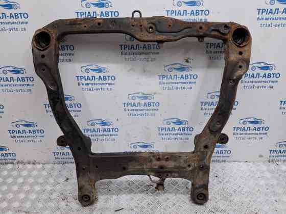 Балка передней подвески Hyundai Sonata 2004-2010 624053K500 (Арт. 80854) Київ