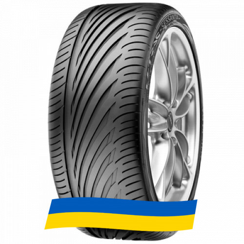255/55 R19 Vredestein Ultrac Sessanta SUV 111Y Позашляхова шина Киев - изображение 1