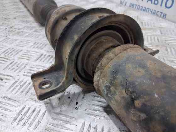 Вал карданный Hyundai Tucson 2004-2009 493002E000 (Арт. 62388) Київ