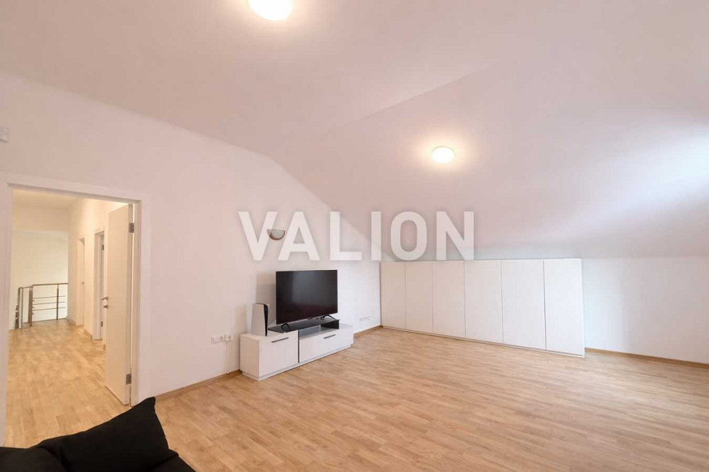 продажа 5-к квартира Киев, Шевченковский, 570000 $ Київ - зображення 5