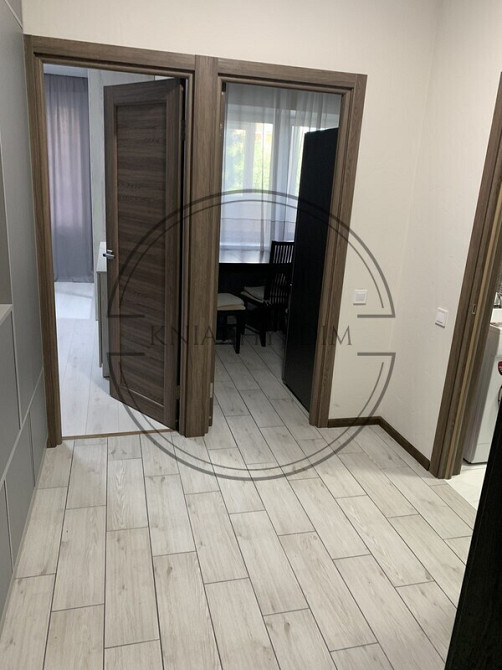 Оренда 1-к квартири в ЖК Чайки. №11198373 Киев - изображение 7