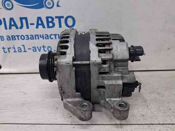 Генератор Ford Escape 2012-2019  (Арт. 72204) Київ