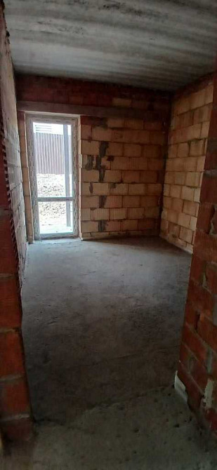 продажа 5-к коттедж Киево-Святошинский, Гостомель, 95000 $ Гостомель - изображение 8