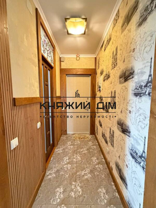 Є генератор! Продаж 2-кімнатної квартири ЖК Грюнвальд Код об'єкту: 21147700 Киев - изображение 10