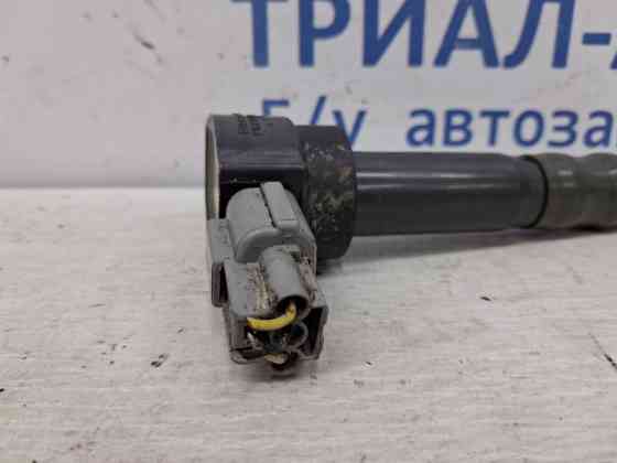 Катушка зажигания Mitsubishi Outlander 2003-2006 MR994643 (Арт. 60365) Київ