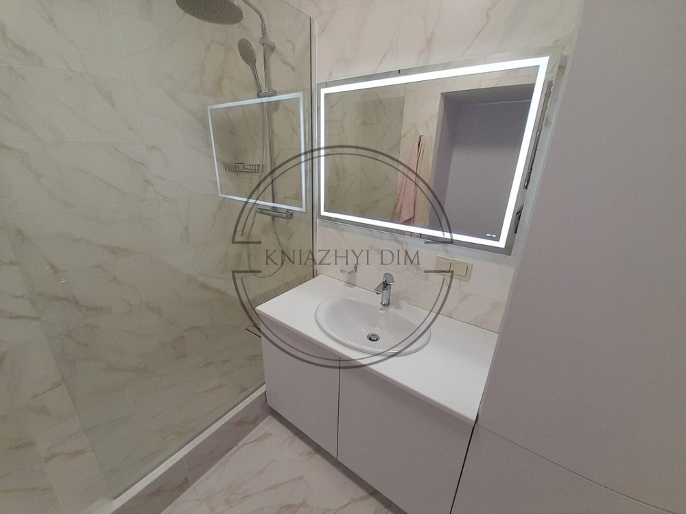 Продаж 2-кімнатної квартири в ЖК Славутич 2.0, м.Славутич. № 21140864 Киев - изображение 7