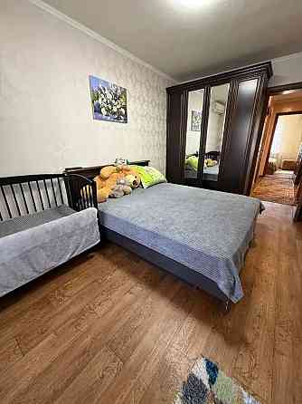 Продам 3-к квартиру (чешку) с ремонтом, Калиновая / Образцова Дніпро