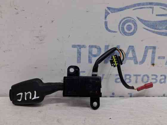Переключатель круиз-контроля Hyundai Tucson JM 2.0 DIESEL D4EA 2004 (б/у) Киев