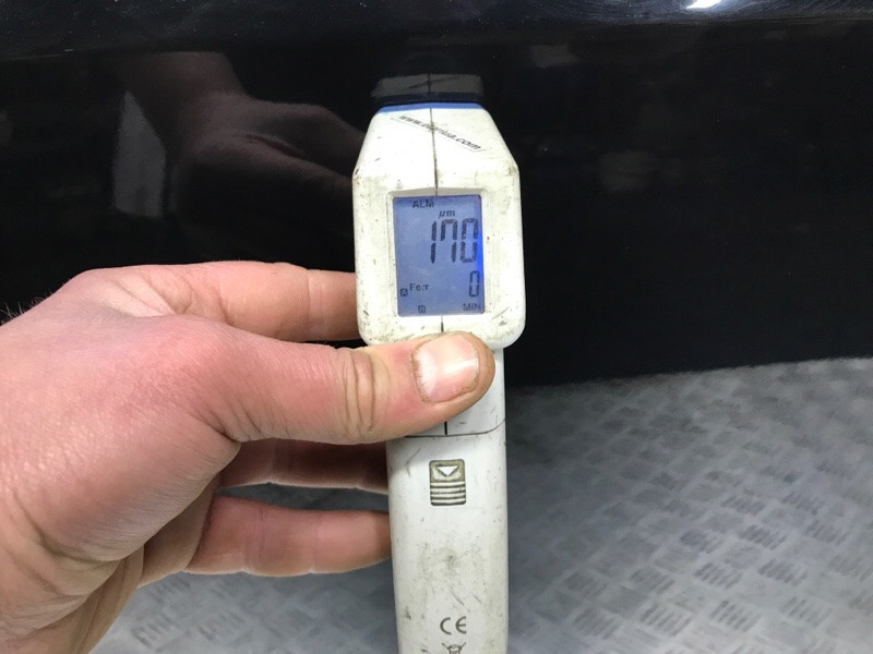 Дверь передняя правая Hyundai Tucson JM 2.0 DIESEL D4EA 2004 (б/у) Київ - зображення 7