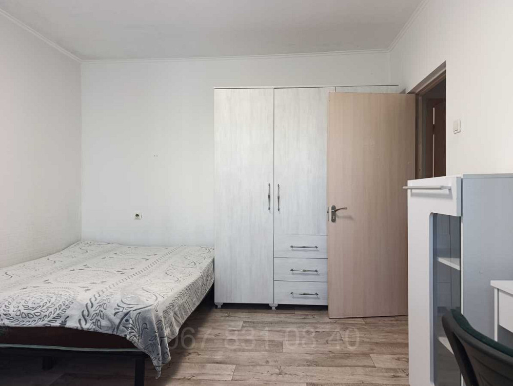 продажа 3-к квартира Днепр, Новокодакский, 57000 $ Дніпро - зображення 9