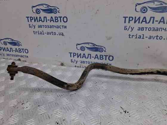 Стабилизатор передний Mitsubishi Outlander 2003-2006 MN100252 (Арт. 59884) Киев