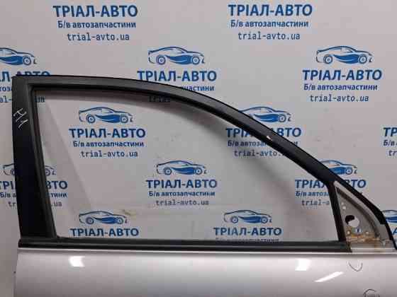 Дверь передняя правая Hyundai Tucson JM 2.0 БЕНЗИН G4GC 2004 (б/у) Київ