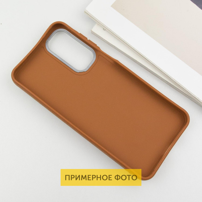 Чехол TPU Leather Toys для Xiaomi Poco X6 / Note 13 Pro 5G Херсон - изображение 4