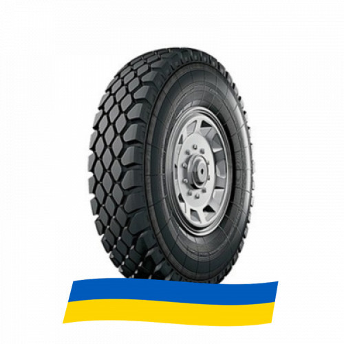 9 R20 Белшина ИН-142БМ 140/137J Універсальна шина Київ - зображення 4