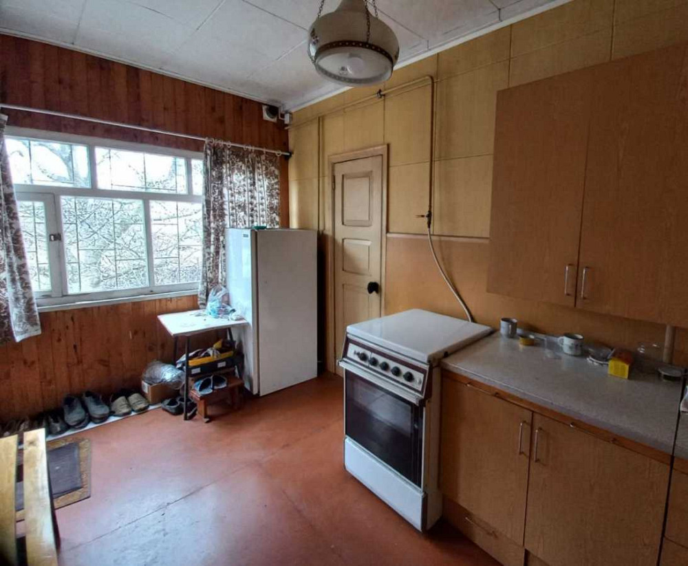 продажа 3-к дом Киево-Святошинский, Буча, 60000 $ Буча - зображення 7