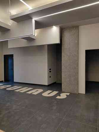 Продам 2к.кв. ЖК Баухаус (Bawhaus), Сокольники, м.Ботанический сад Харків