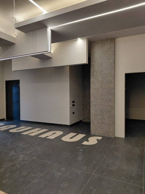 Продам 2к.кв. ЖК Баухаус (Bawhaus), Сокольники, м.Ботанический сад Харків - зображення 5