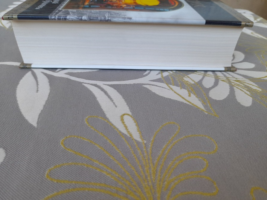 Филип К. Дик Бегущий по лезвию бритвы Шедевры фантастики Запорожье - изображение 7