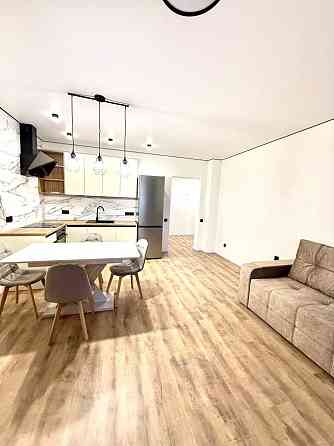 долгосрочная аренда 1-к квартира Броварский, Бровары, 15000 грн./мес. Бровари