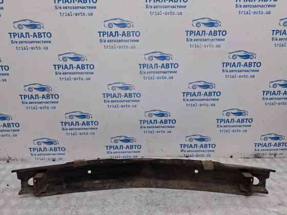 Усилитель бампера задний SsangYong Actyon CJ 2.0 DIESEL D20DT 2005 (б/у) Київ
