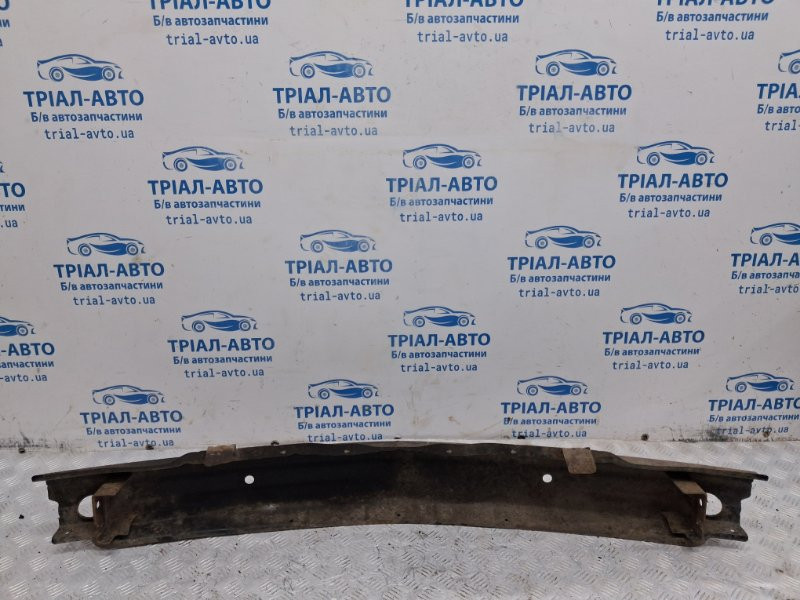 Усилитель бампера задний SsangYong Actyon 2005-2010 7883031000 (Арт. 75330) Київ - зображення 5