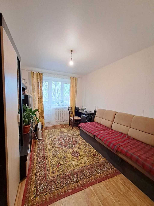 продажа 3-к квартира Васильковский, Васильков, 40000 $ Васильків - зображення 3