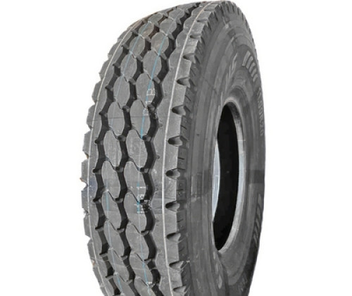 11 R20 Aplus T609E 152/149K Універсальна шина Киев - изображение 4