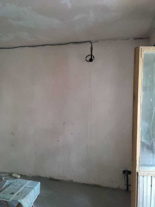 продажа 1-к квартира Киев, Деснянский, 25000 $ Київ - зображення 5