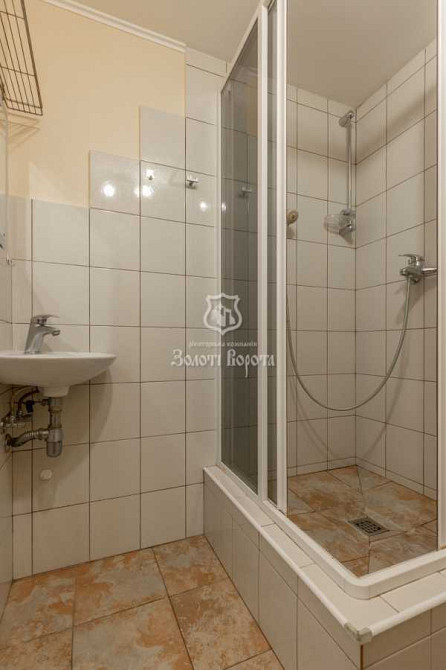 продажа 1-к квартира Киев, Дарницкий, 51000 $ Київ - зображення 12