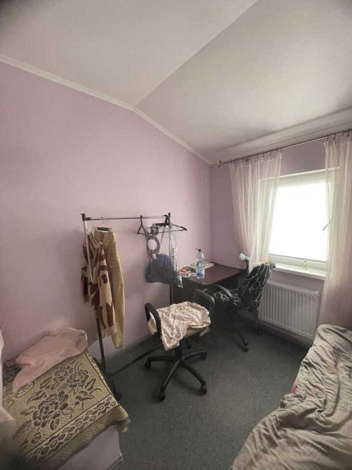 продажа 3-к квартира Киево-Святошинский, Боярка, 48000 $ Боярка - изображение 9