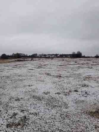 продаж ділянка під житлову забудову Ковельський, Ковель, 90000 грн. Ковель