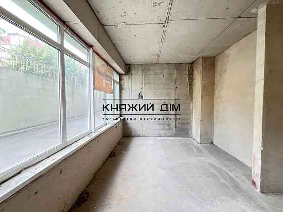 Оренда приміщення м. Деміївська КОД 1419373 Київ