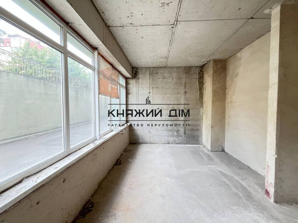 Оренда приміщення м. Деміївська КОД 1419373 Київ - зображення 5